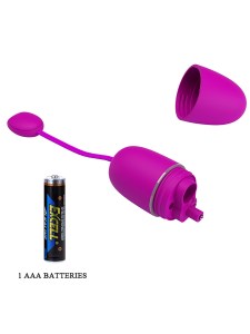 Pretty Love Nymph  BI 14895HP-5